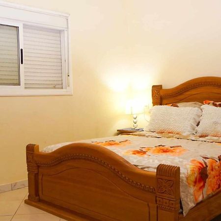 Hotel Ain Leuh Ngoại thất bức ảnh